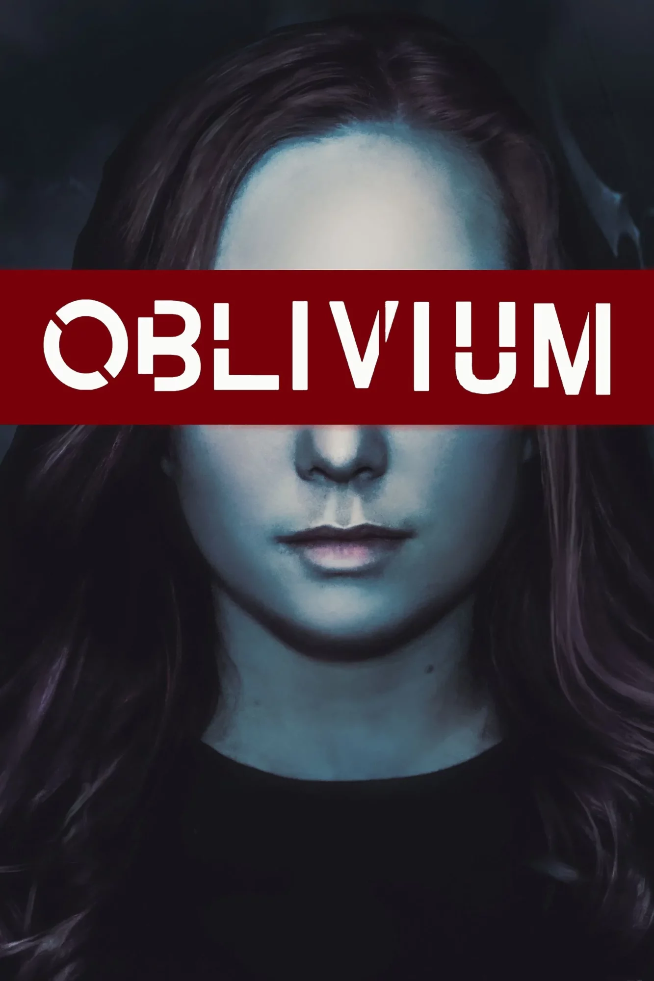 Обливиум